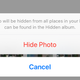 Illustration for article titled How to Hide Files on Any Phone or Computer